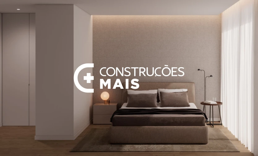 Apartamento T2 para Venda em Nossa Senhora da Piedade Foto 8