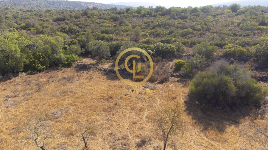 Terreno para Venda em Alte Foto 7