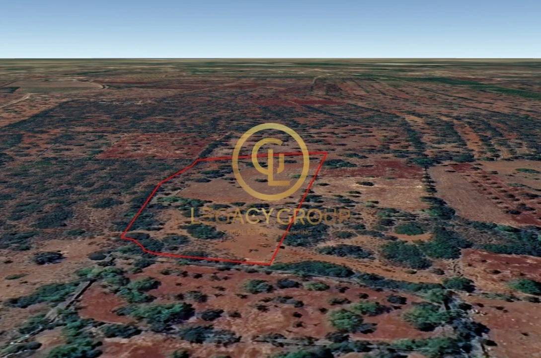 Terreno para Venda em Alte Foto 15