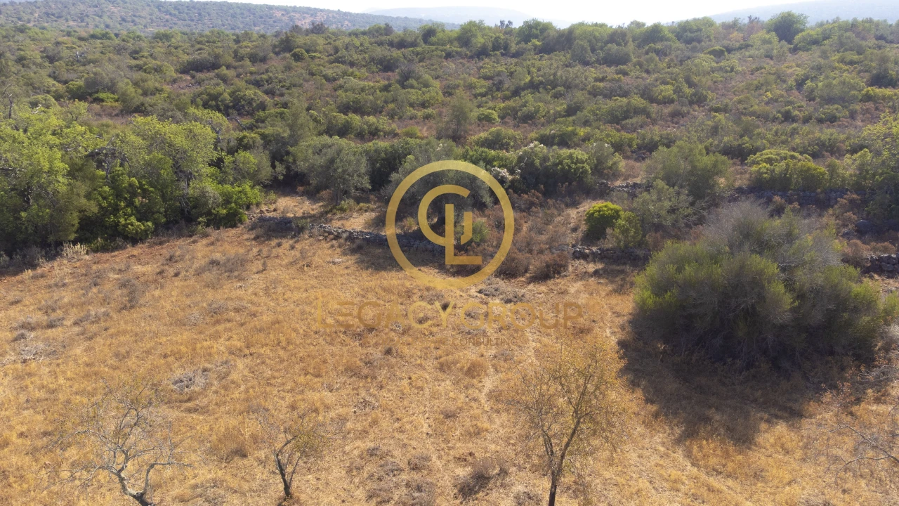 Terreno para Venda em Alte Foto 7