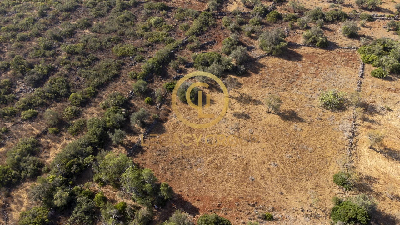 Terreno para Venda em Alte Foto 4