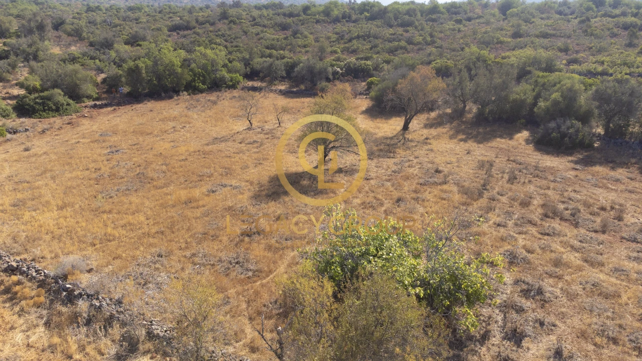 Terreno para Venda em Alte Foto 8