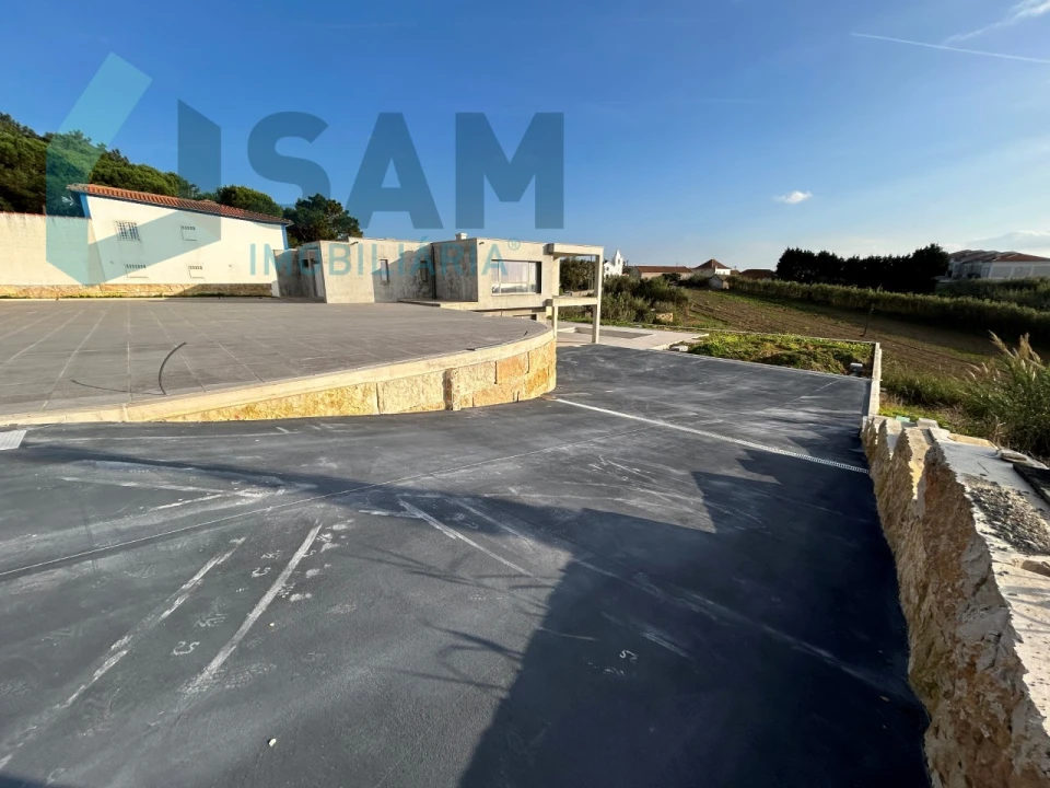 Moradia T3 para Venda em Moita dos Ferreiros Foto 4