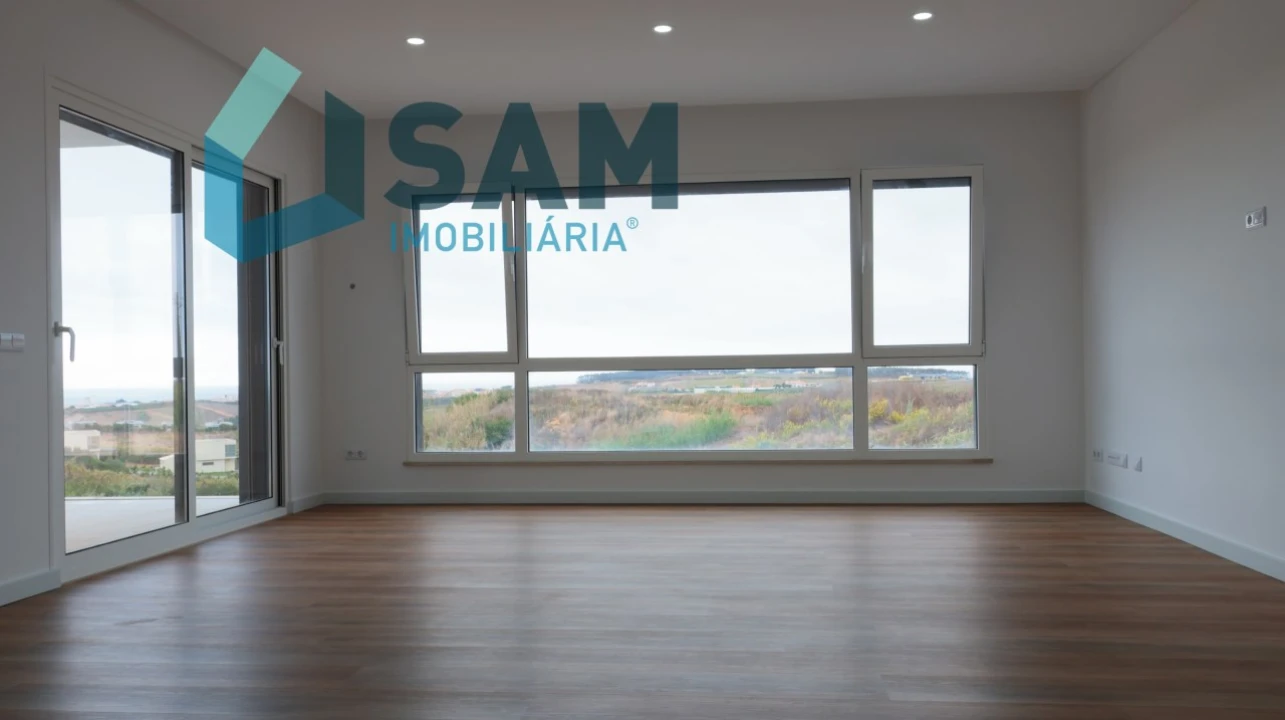 Moradia T3 para Venda em Moita dos Ferreiros Foto 35