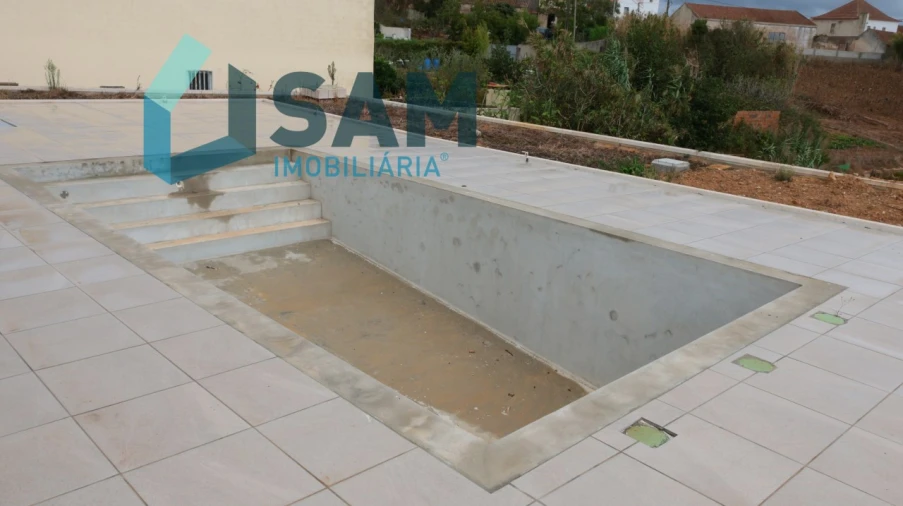 Moradia T3 para Venda em Moita dos Ferreiros Foto 9