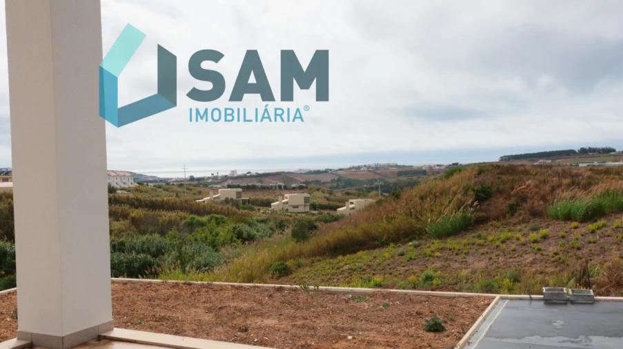 Moradia T3 para Venda em Moita dos Ferreiros Foto 15