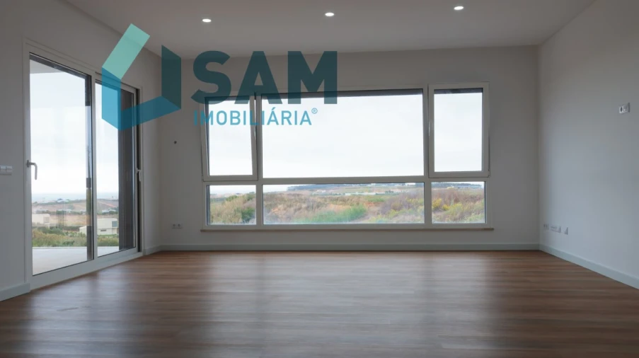 Moradia T3 para Venda em Moita dos Ferreiros Foto 35