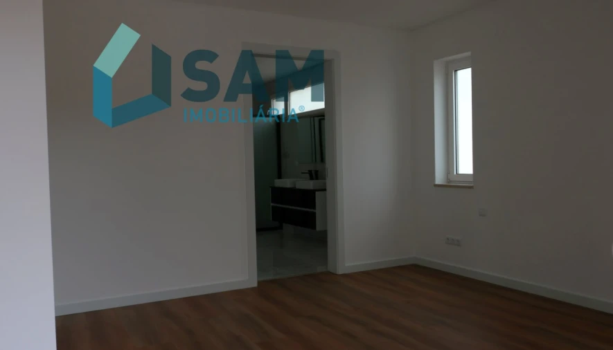 Moradia T3 para Venda em Moita dos Ferreiros Foto 41