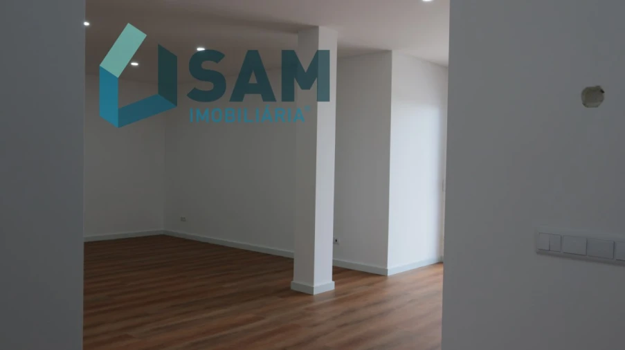 Moradia T3 para Venda em Moita dos Ferreiros Foto 45