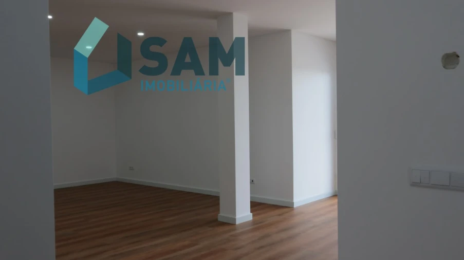 Moradia T3 para Venda em Moita dos Ferreiros Foto 46