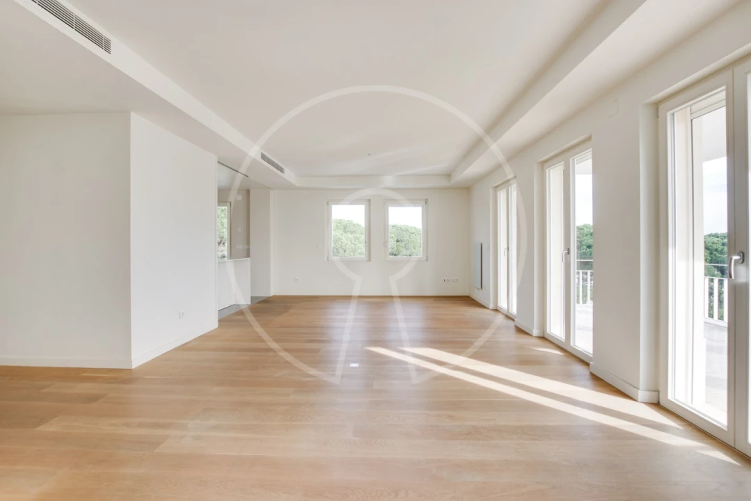 Apartamento T3 para Venda em Cascais e Estoril Foto 6