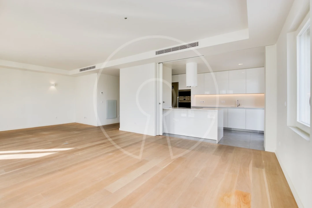 Apartamento T3 para Venda em Cascais e Estoril Foto 9