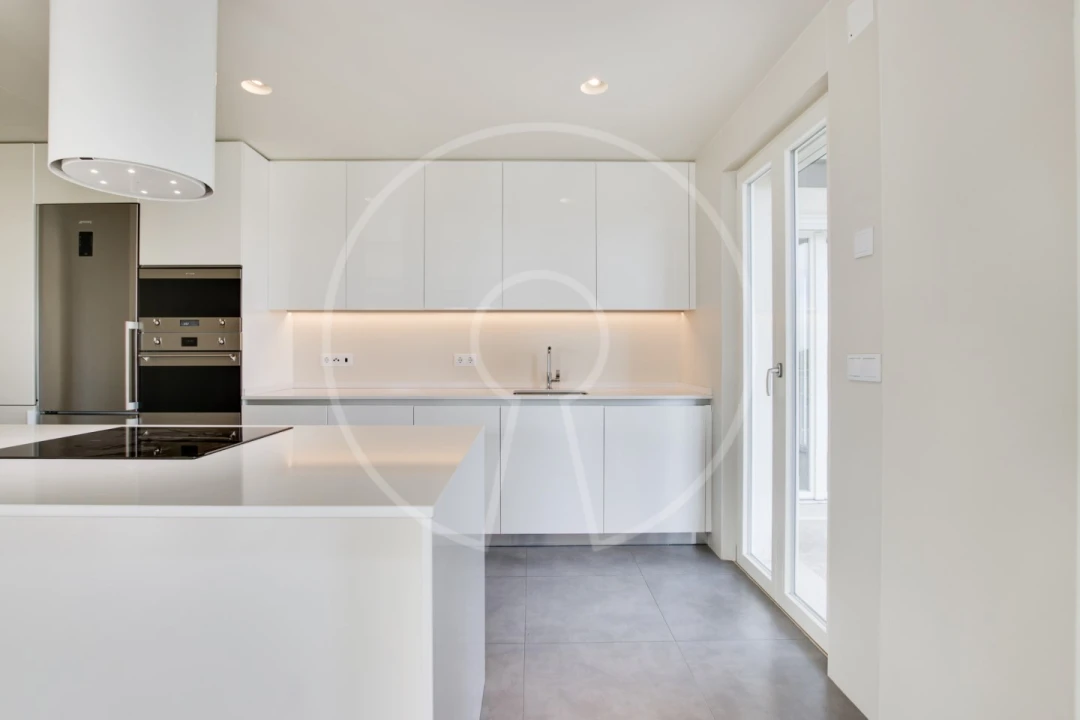 Apartamento T3 para Venda em Cascais e Estoril Foto 10