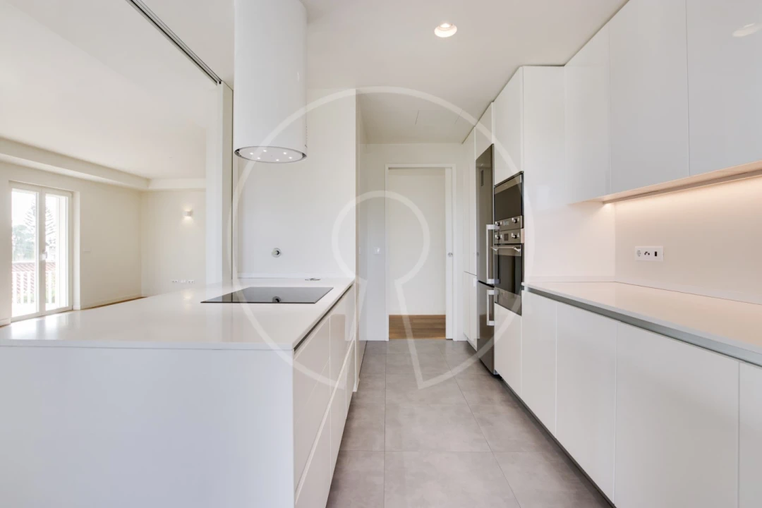 Apartamento T3 para Venda em Cascais e Estoril Foto 11