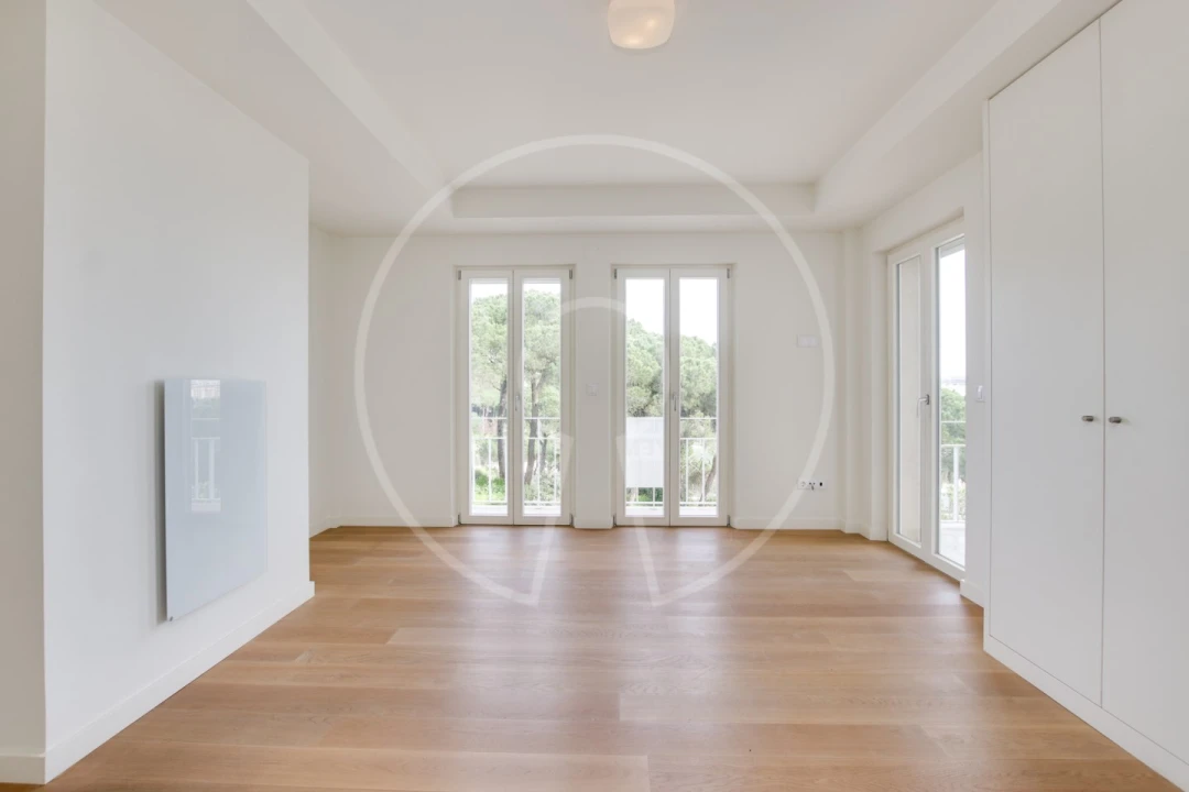 Apartamento T3 para Venda em Cascais e Estoril Foto 19