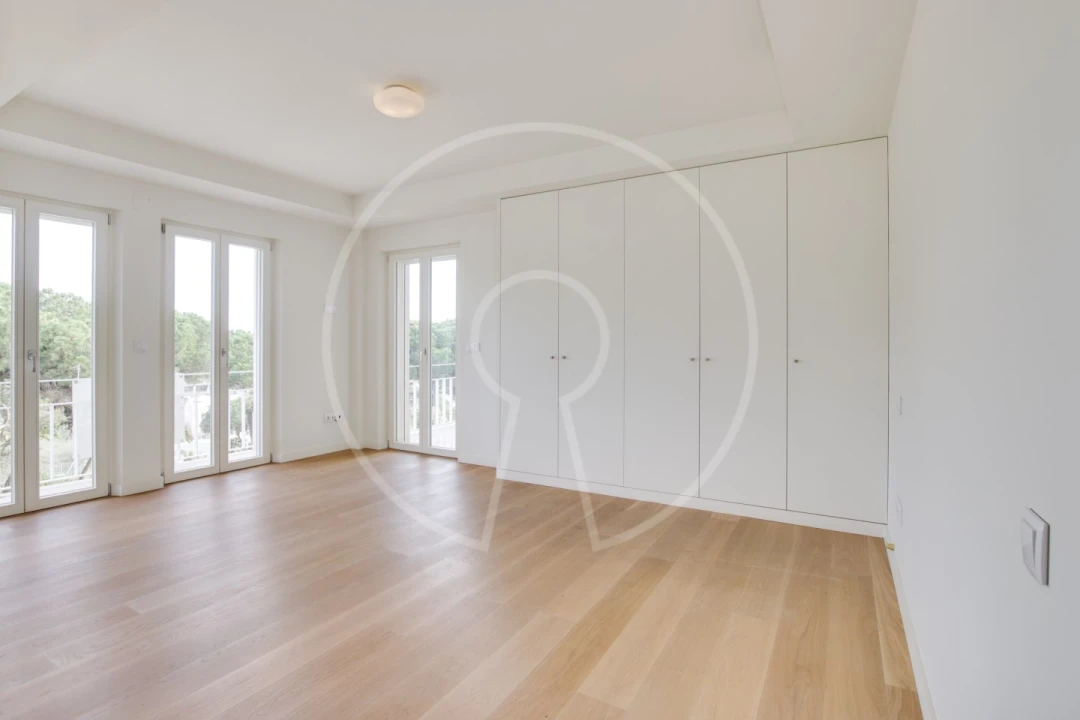 Apartamento T3 para Venda em Cascais e Estoril Foto 20