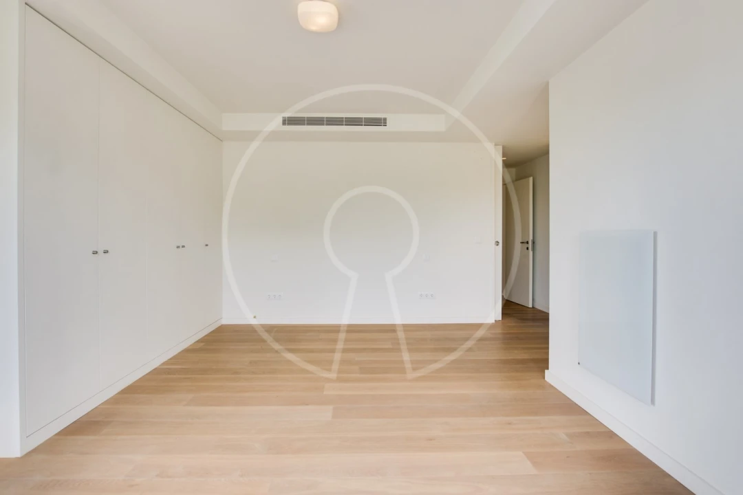 Apartamento T3 para Venda em Cascais e Estoril Foto 22