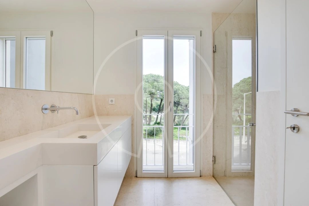 Apartamento T3 para Venda em Cascais e Estoril Foto 24