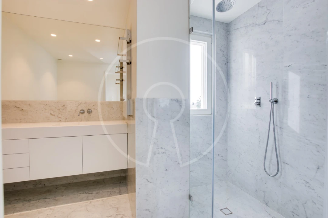 Apartamento T3 para Venda em Cascais e Estoril Foto 31