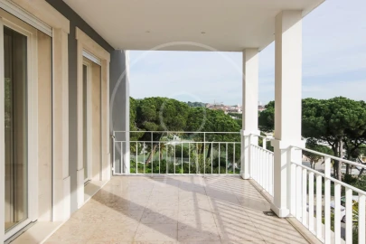 Apartamento T3 para Venda em Cascais e Estoril