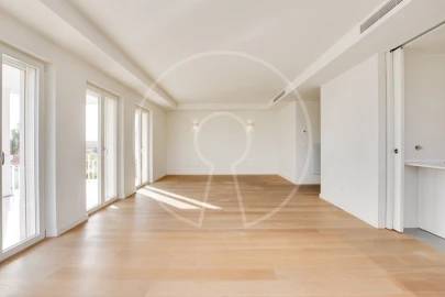 Apartamento T3 para Venda em Cascais e Estoril