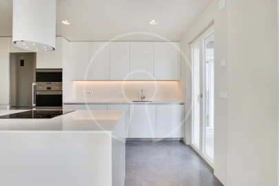 Apartamento T3 para Venda em Cascais e Estoril