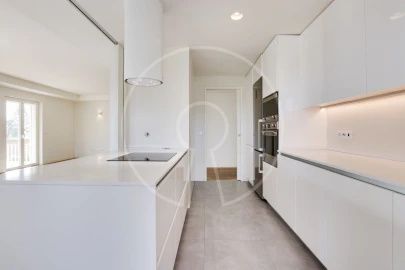 Apartamento T3 para Venda em Cascais e Estoril