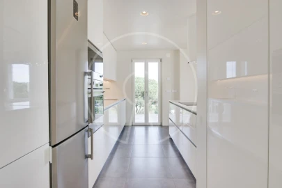 Apartamento T3 para Venda em Cascais e Estoril