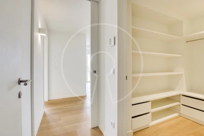 Apartamento T3 para Venda em Cascais e Estoril