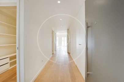 Apartamento T3 para Venda em Cascais e Estoril