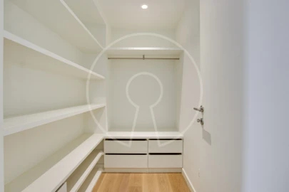 Apartamento T3 para Venda em Cascais e Estoril