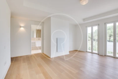 Apartamento T3 para Venda em Cascais e Estoril