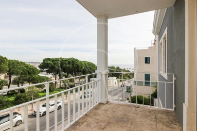 Apartamento T3 para Venda em Cascais e Estoril