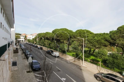 Apartamento T3 para Venda em Cascais e Estoril