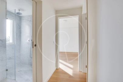 Apartamento T3 para Venda em Cascais e Estoril
