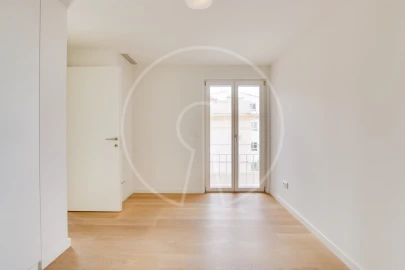 Apartamento T3 para Venda em Cascais e Estoril