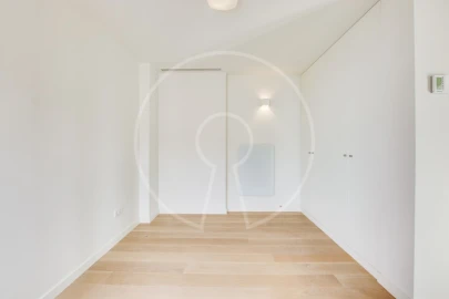 Apartamento T3 para Venda em Cascais e Estoril