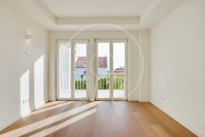 Apartamento T3 para Venda em Cascais e Estoril
