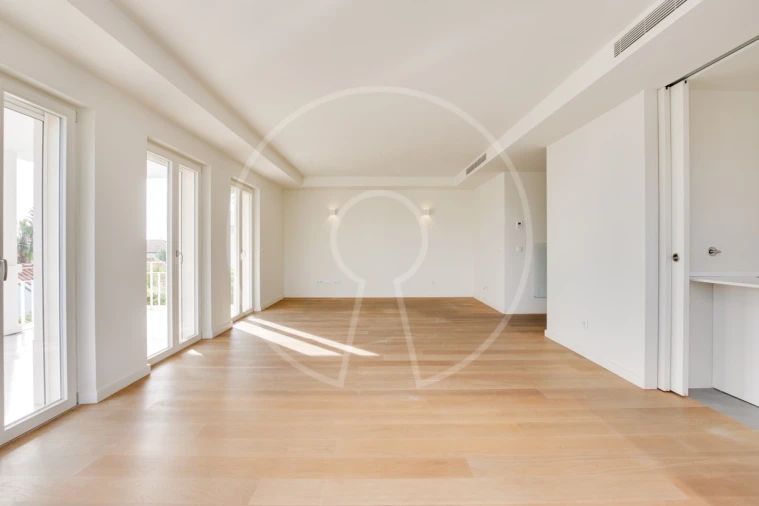 Apartamento T3 para Venda em Cascais e Estoril Foto 7