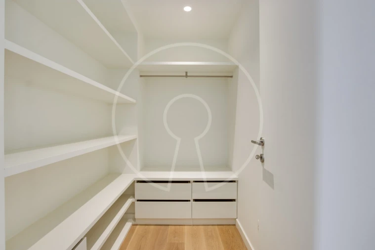 Apartamento T3 para Venda em Cascais e Estoril Foto 18