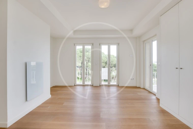 Apartamento T3 para Venda em Cascais e Estoril Foto 19