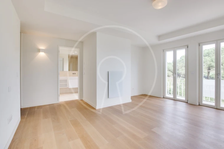Apartamento T3 para Venda em Cascais e Estoril Foto 21