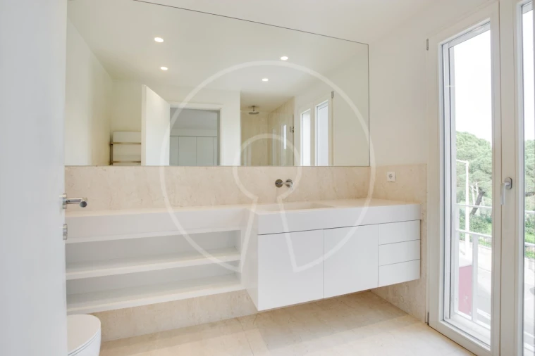 Apartamento T3 para Venda em Cascais e Estoril Foto 23