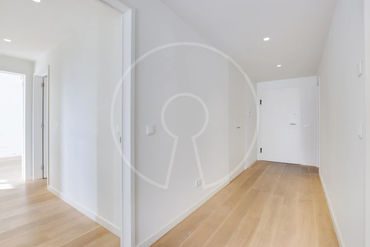 Apartamento T3 para Venda em Cascais e Estoril Foto 27