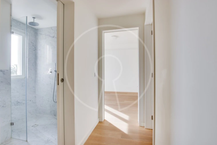 Apartamento T3 para Venda em Cascais e Estoril Foto 28