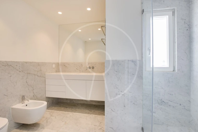 Apartamento T3 para Venda em Cascais e Estoril Foto 30