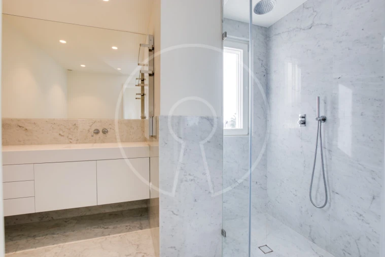 Apartamento T3 para Venda em Cascais e Estoril Foto 31