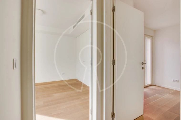Apartamento T3 para Venda em Cascais e Estoril Foto 32