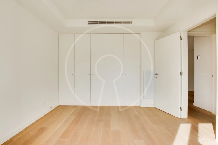 Apartamento T3 para Venda em Cascais e Estoril Foto 36