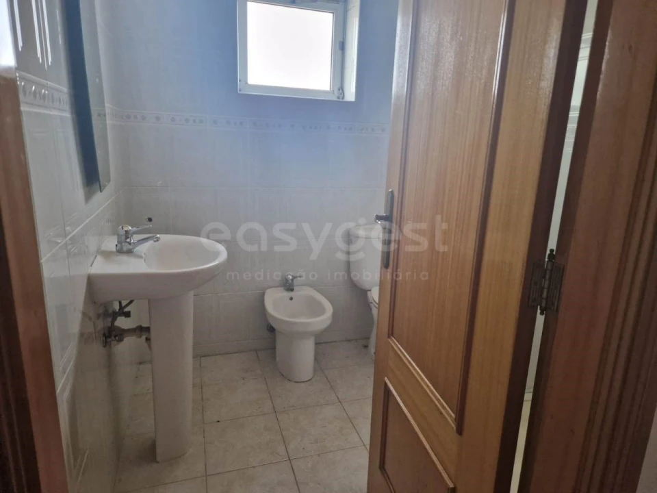 Apartamento T3 para Venda em São Roque Foto 6